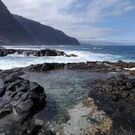 Estudio Sunset Luamar