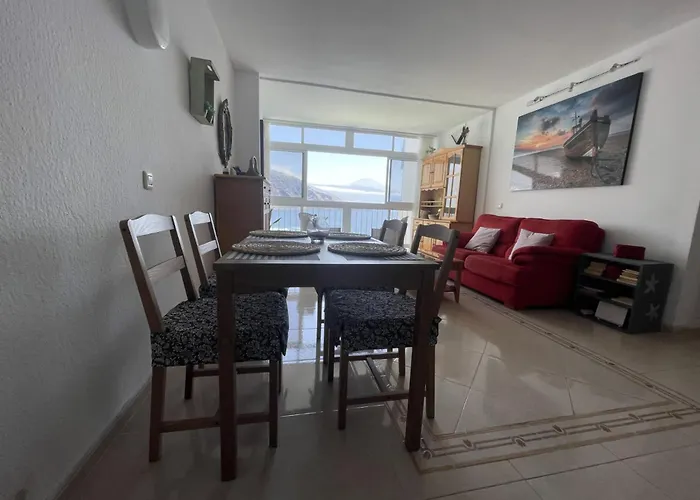 Estudio Sunset Luamar