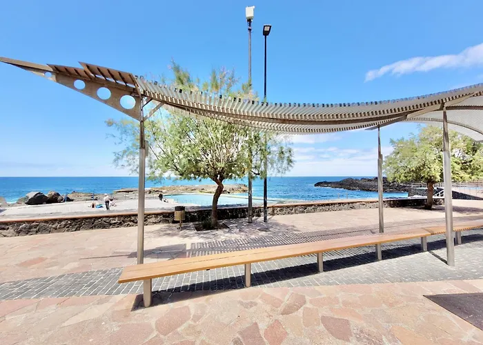 Estudio Sunset Luamar