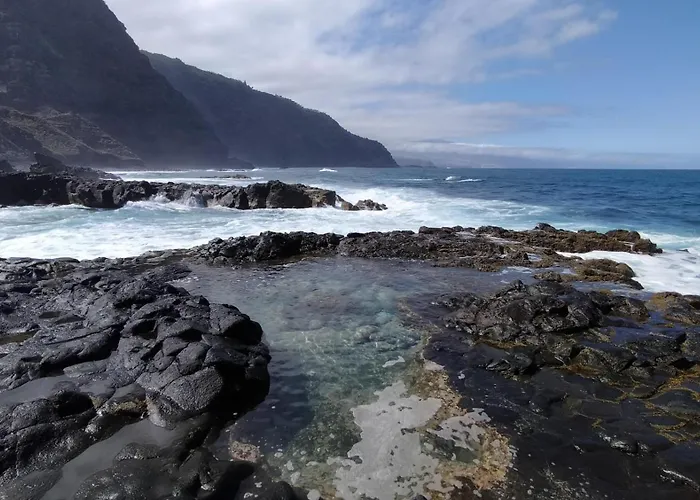 Estudio Sunset Luamar