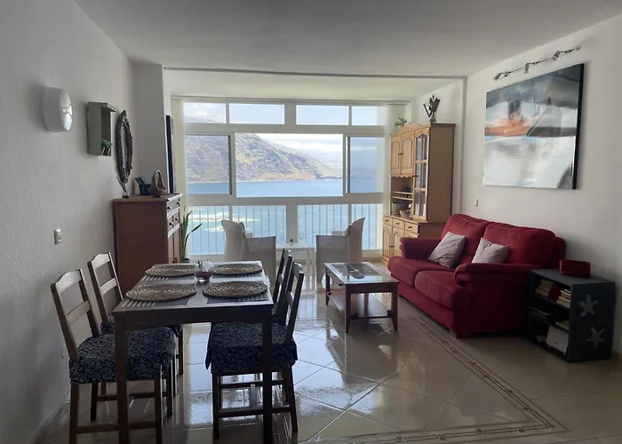 Estudio Sunset Luamar