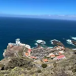 Apartamento Estudio Sunset Luamar Tacoronte