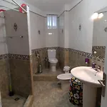 Apartamento Estudio Sunset Luamar Tacoronte