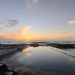 Apartamento Estudio Sunset Luamar Tacoronte