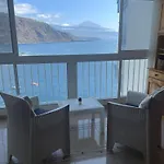 Apartamento Estudio Sunset Luamar Tacoronte