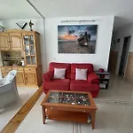 Estudio Sunset Luamar Apartamento Tacoronte